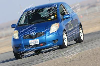 media/Dec-16-2023-Speed Ventures (Sat) [[975eaa35b2]]/Purple/Sweeper (Session 1)/